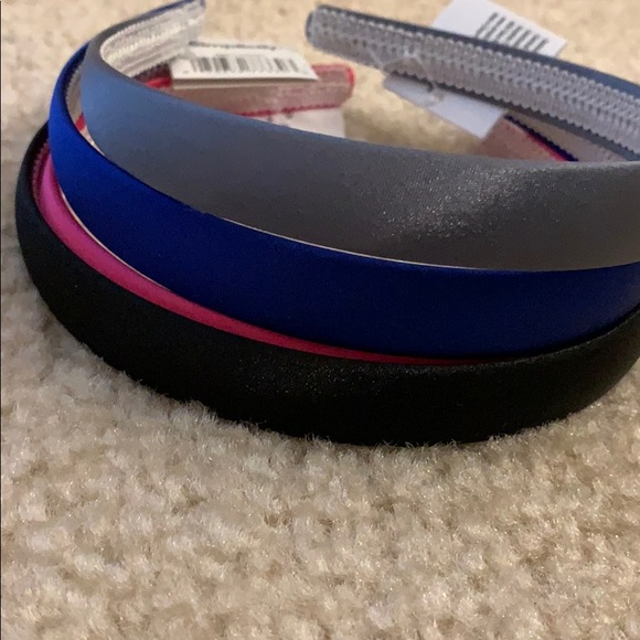 Headbands. - Picture 7 of 7